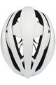 HJC Kerékpáros sisak - IBEX 2.0 - fehér