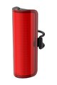 KNOG hátsó lámpa - COBBER BIG - piros