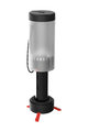 KNOG lámpa - PWR LANTERN - fekete