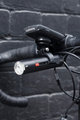 KNOG Kerékpáros kiegészítők - PWR  - fekete