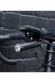 KNOG Kerékpáros kiegészítők - PWR  - fekete