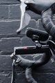 KNOG Kerékpáros kiegészítők - PWR  - fekete