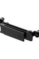 KNOG hátsó lámpa tartó - BLINDER LINK RACK MOUNT - fekete