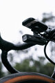 KNOG első lámpa - BLINDER PRO 900 - fekete