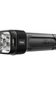 KNOG első lámpa - BLINDER PRO 1300 - fekete