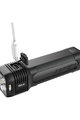 KNOG első lámpa - BLINDER PRO 1300 - fekete