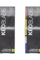 LOOK Kerékpáros kiegészítők - KIT BLADE 8 KEO
