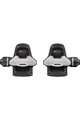 LOOK pedál - KEO BLADE CARBON TI CERAMIQUE - fekete