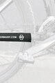 SKS védőhuzat - CHAINSTAY PROTECTOR - fekete