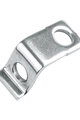SKS adapter - FORK BRACKET SUNTOUR FORKS - ezüst