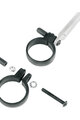 SKS foglalat - FENDERS 34-37 mm - fekete