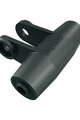 SKS tartó - COMPIT LIGHT ADAPTER - fekete