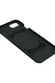 SKS védőtok - COMPIT IPHONE 13 - fekete