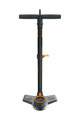 SKS szivattyú - AIR-X-PLORER 10.0 - fekete/narancssárga