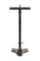 SKS szivattyú - AIR-X-PLORER DIGI 10.0 - fekete/narancssárga