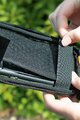 SKS védőtok - SMARTBAG - fekete