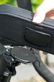 SKS védőtok - SMARTBAG - fekete