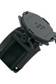 SKS okostelefon tartó - COMPIT ANYWHERE - fekete