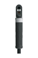 SKS szivattyú - MULTIVALVE EASY HEAD - fekete