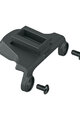 SKS adapter - SQLAB ACTIVE - fekete
