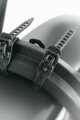 SKS sárhányó - INFINITY UNIVERSAL 56mm - fekete