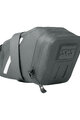 SKS kistáska a kerékpárra - TRAIL SADDLEBAG - fekete
