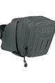 SKS kistáska a kerékpárra - RACE SADDLEBAG - fekete