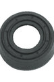 SKS pótalkatrész - RUBBER CUP SEAL - fekete