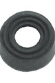SKS pótalkatrész - RUBBER CUP SEAL - fekete
