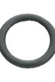 SKS pótalkatrész - O-RING VALVE WASHER - fekete