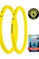PEPI´S felnibetétek - TIRE NOODLE SUPER ROKK LINE-L-29/27,5"-MIX