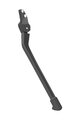 SYNCROS állvány - FULLY E-MTB - fekete