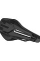 SYNCROS ülés - BELCARRA V 2.0 245 x 140 mm - fekete