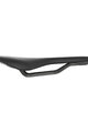 SYNCROS ülés - TOFINO R 1.0 250 x 135 mm - fekete