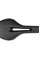 SYNCROS ülés - TOFINO R 1.5 250 x 135 mm - fekete