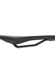 SYNCROS ülés - TOFINO R 1.5 250 x 135 mm - fekete