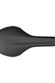 SYNCROS ülés - TOFINO R 2.0 250 x 135 mm - fekete