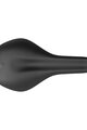 SYNCROS ülés - SAVONA V 1.5 245 x 145 mm - fekete