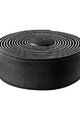 SYNCROS owijka na kierownicę - FOAM WRAP - fekete