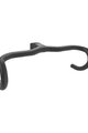 SYNCROS kormány - CRESTON IC SL 420 mm - fekete
