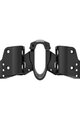 SYNCROS foglalat - SLEEVE - fekete