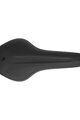 SYNCROS ülés - BELCARRA R 2.0 250 x 130 mm - fekete