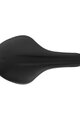 SYNCROS ülés - CELISTA R 1.0 245 x 140 mm - fekete