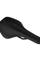 SYNCROS ülés - CELISTA R 1.0 245 x 140 mm - fekete