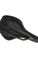 SYNCROS ülés - CELISTA R 1.0 245 x 140 mm - fekete