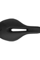 SYNCROS ülés - CELISTA V 1.0 245 x 140 mm - fekete