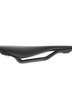 SYNCROS ülés - CELISTA V 1.0 245 x 140 mm - fekete