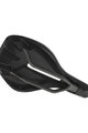 SYNCROS ülés - CELISTA V 1.0 245 x 140 mm - fekete
