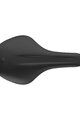 SYNCROS ülés - CELISTA R 1.5 245 x 140 mm - fekete