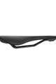 SYNCROS ülés - CELISTA R 1.5 245 x 140 mm - fekete